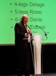 2024 05 28 29 congres nationale 129
