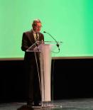 2024 05 28 29 congres nationale 130