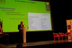 2024 05 28 29 congres nationale 131