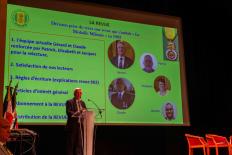 2024 05 28 29 congres nationale 132