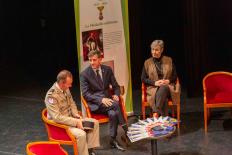 2024 05 28 29 congres nationale 136