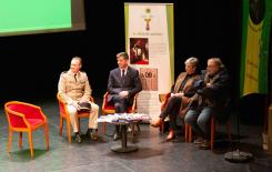 2024 05 28 29 congres nationale 150
