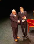 2024 05 28 29 congres nationale 153