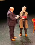 2024 05 28 29 congres nationale 155