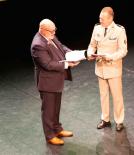 2024 05 28 29 congres nationale 158
