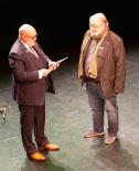 2024 05 28 29 congres nationale 160