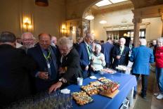 2024 05 28 29 congres nationale 212