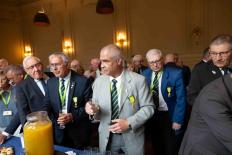 2024 05 28 29 congres nationale 213
