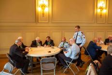 2024 05 28 29 congres nationale 232