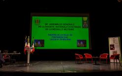 2024 05 28 29 congres nationale 26