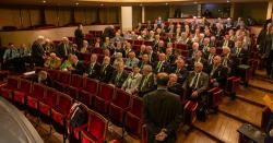 2024 05 28 29 congres nationale 33