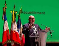 2024 05 28 29 congres nationale 52