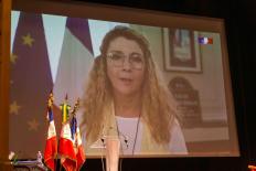 2024 05 28 29 congres nationale 54