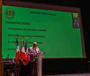 2024 05 28 29 congres nationale 55