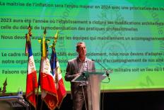 2024 05 28 29 congres nationale 57