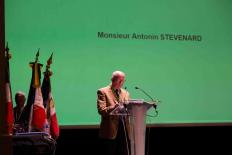 2024 05 28 29 congres nationale 60