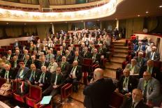 2024 05 28 29 congres nationale 64