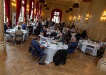 2024 05 28 29 congres nationale 71