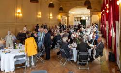 2024 05 28 29 congres nationale 73