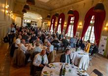 2024 05 28 29 congres nationale 74