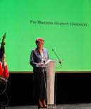 2024 05 28 29 congres nationale 79