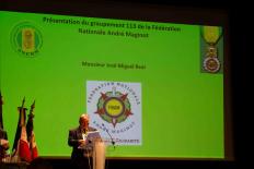 2024 05 28 29 congres nationale 80