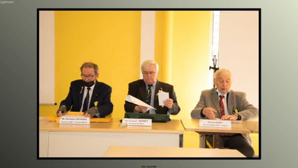 Ago des medailles militaires du 26 3 2022 001