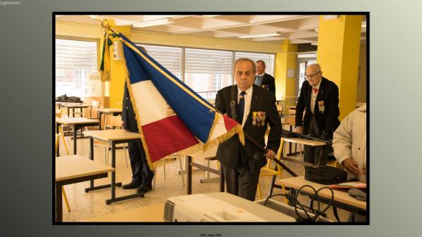 Ago des medailles militaires du 26 3 2022 006