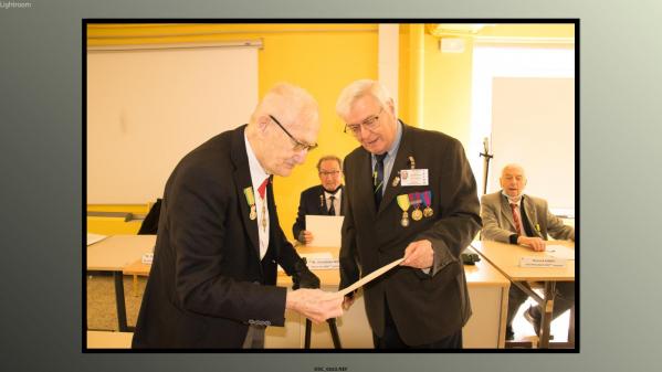 Ago des medailles militaires du 26 3 2022 010
