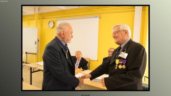 Ago des medailles militaires du 26 3 2022 015