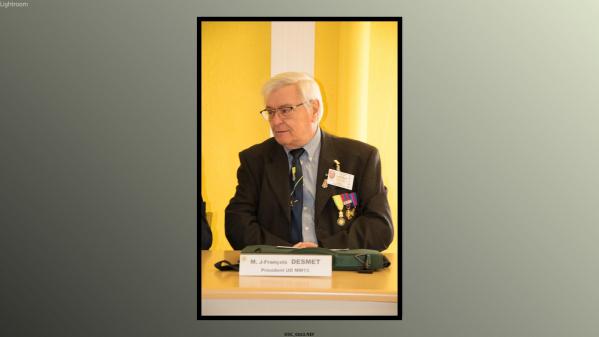 Ago des medailles militaires du 26 3 2022 034