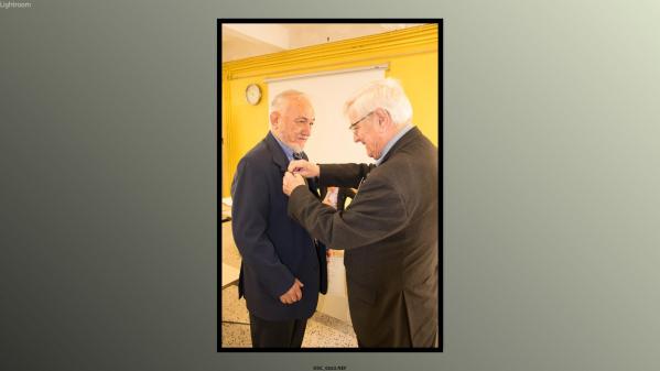 Ago des medailles militaires du 26 3 2022 042