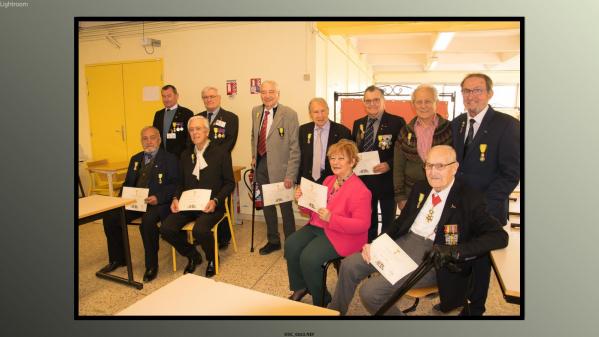 Ago des medailles militaires du 26 3 2022 043
