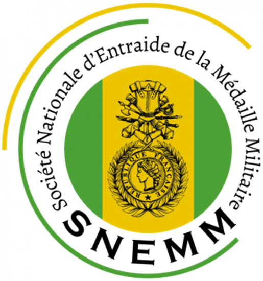 Logo snemm