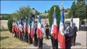 Moulin aureille001 1