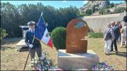 Moulin aureille012