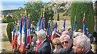 Tnmoulin aureille007