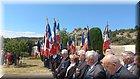 Tnmoulin aureille008