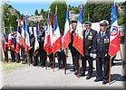 Tnmoulin aureille016