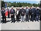 Tnmoulin aureille022