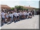 Tnmoulin aureille023