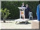 Tnmoulin aureille027